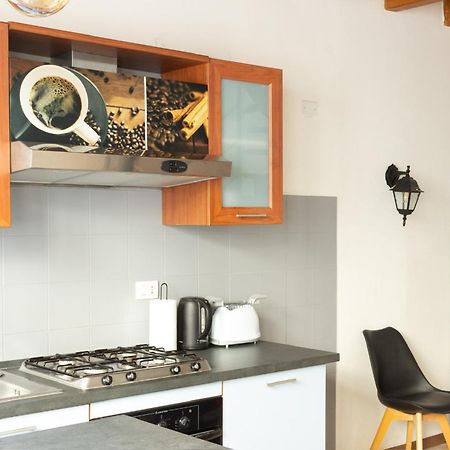 Verona Nest Экстерьер фото