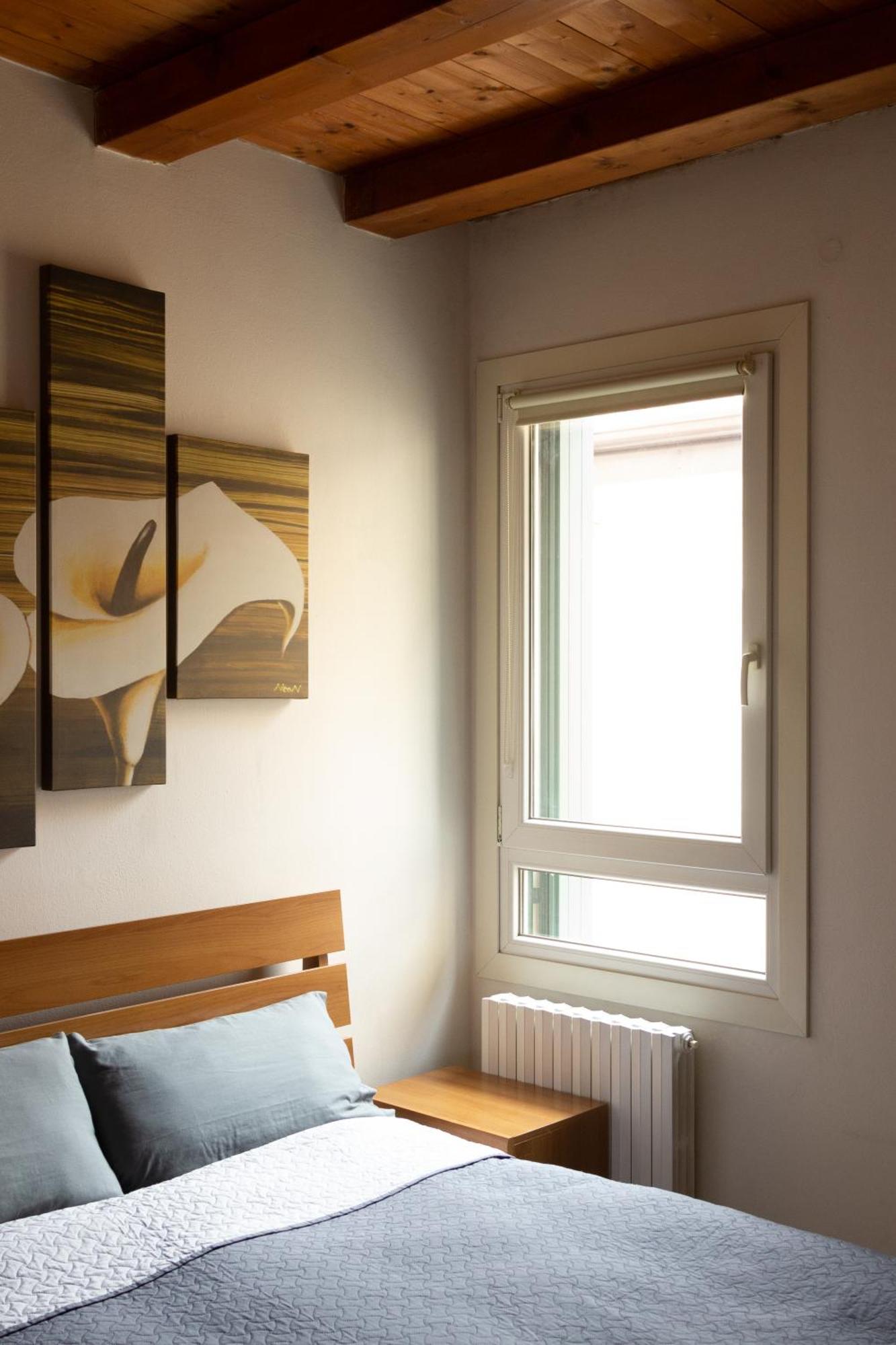 Verona Nest Экстерьер фото